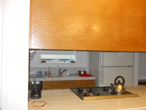 200 Ridgetop Dr #27, Redding, CA 96003 photo 3