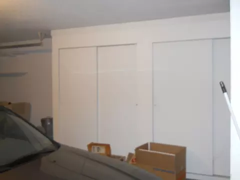 200 Ridgetop Dr #27, Redding, CA 96003 photo 4