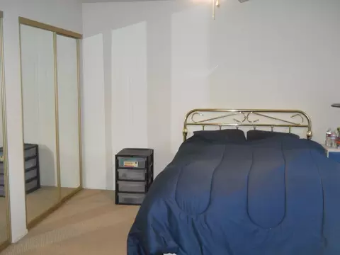 200 Ridgetop Dr #27, Redding, CA 96003 photo 8
