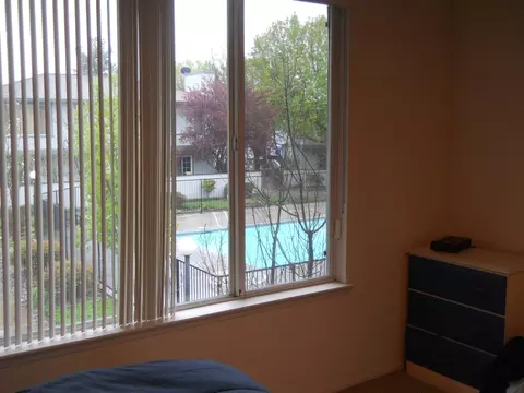 200 Ridgetop Dr #27, Redding, CA 96003 photo 9