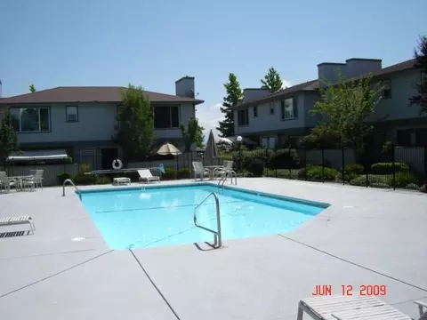 200 Ridgetop Dr #27, Redding, CA 96003 photo 1