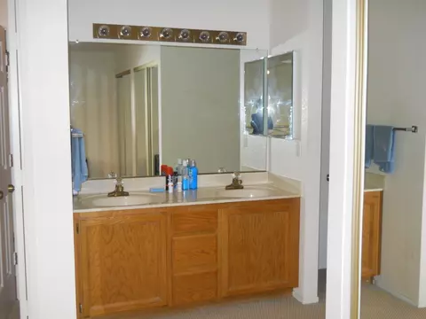 200 Ridgetop Dr #27, Redding, CA 96003 photo 7