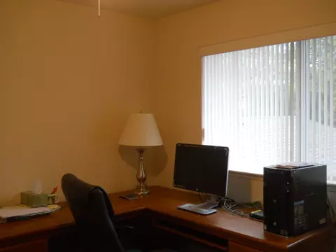 200 Ridgetop Dr #27, Redding, CA 96003 photo 11