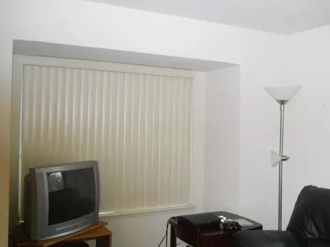 200 Ridgetop Dr #27, Redding, CA 96003 photo 6