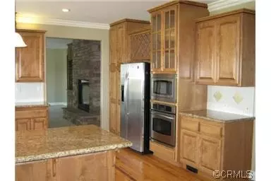 22685 Middletree Rnch, Red Bluff, CA 96080 photo 2