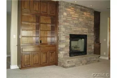 22685 Middletree Rnch, Red Bluff, CA 96080 photo 3