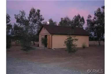 22685 Middletree Rnch, Red Bluff, CA 96080 photo 5