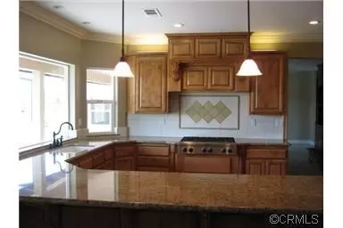 22685 Middletree Rnch, Red Bluff, CA 96080 photo 4