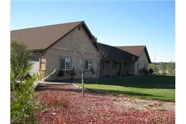 22685 Middletree Rnch, Red Bluff, CA 96080 photo 1