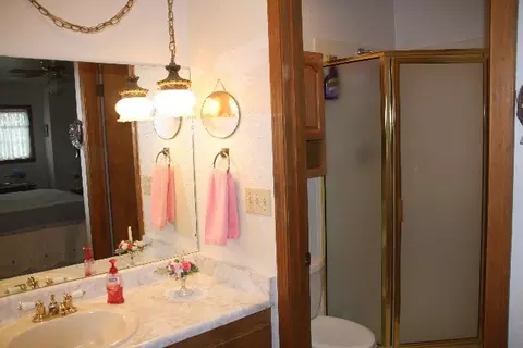 8760 Quail Valley Dr, Redding, CA 96002 photo 14