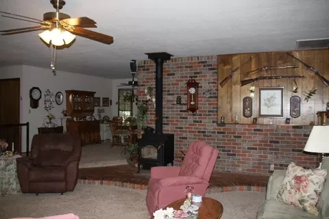 8760 Quail Valley Dr, Redding, CA 96002 photo 7
