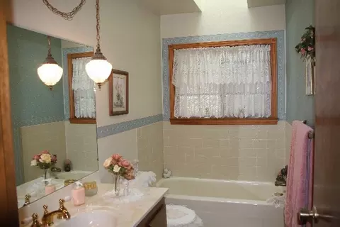8760 Quail Valley Dr, Redding, CA 96002 photo 16