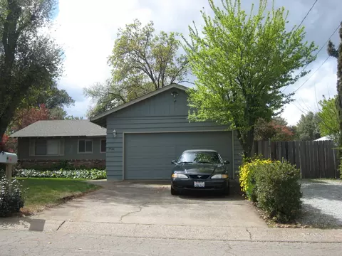 3766 Alma Ave, Redding, CA 96002 photo 2