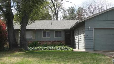 3766 Alma Ave, Redding, CA 96002 photo 1
