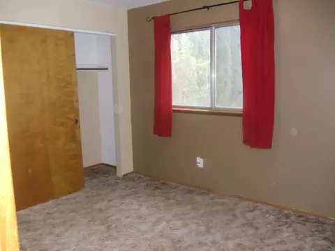 2137 Jessica Way, Redding, CA 96002 photo 13