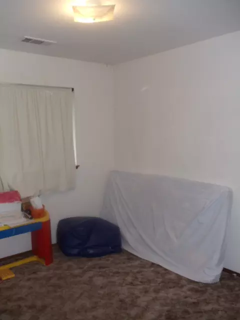 2137 Jessica Way, Redding, CA 96002 photo 14