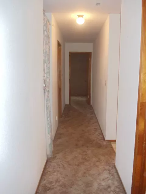 2137 Jessica Way, Redding, CA 96002 photo 12