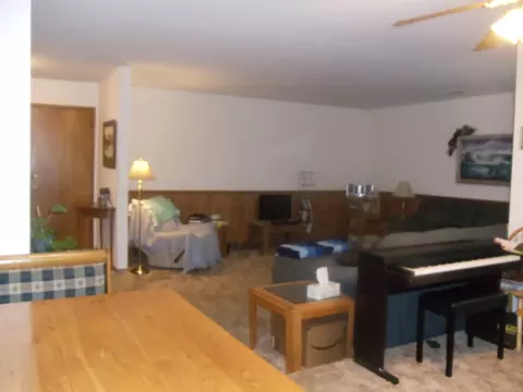 2137 Jessica Way, Redding, CA 96002 photo 7