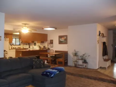 2137 Jessica Way, Redding, CA 96002 photo 9