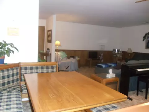 2137 Jessica Way, Redding, CA 96002 photo 11