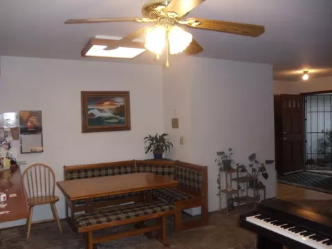 2137 Jessica Way, Redding, CA 96002 photo 10