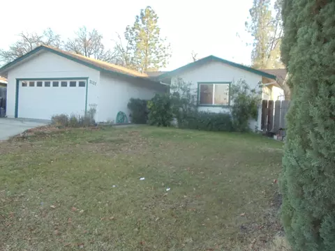 2137 Jessica Way, Redding, CA 96002 photo 3