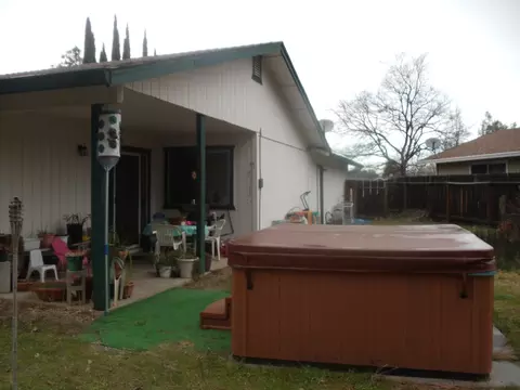 2137 Jessica Way, Redding, CA 96002 photo 5