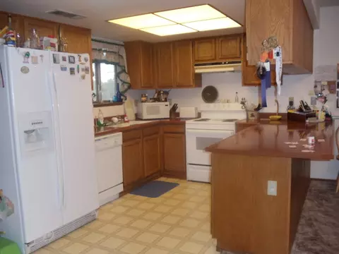2137 Jessica Way, Redding, CA 96002 photo 8