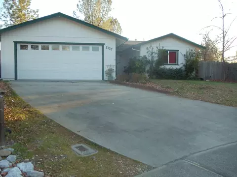 2137 Jessica Way, Redding, CA 96002 photo 1