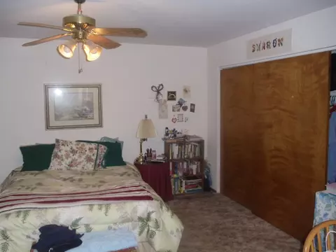 2137 Jessica Way, Redding, CA 96002 photo 17