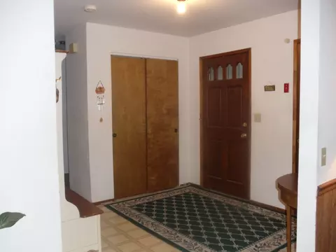 2137 Jessica Way, Redding, CA 96002 photo 6
