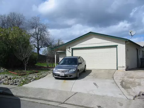 1064 Fallon Ct, Redding, CA 96003 photo 1