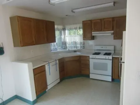 3417 Echo Ct, Redding, CA 96002 photo 10