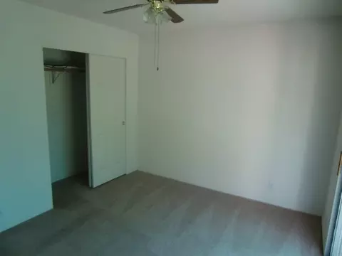 3417 Echo Ct, Redding, CA 96002 photo 17