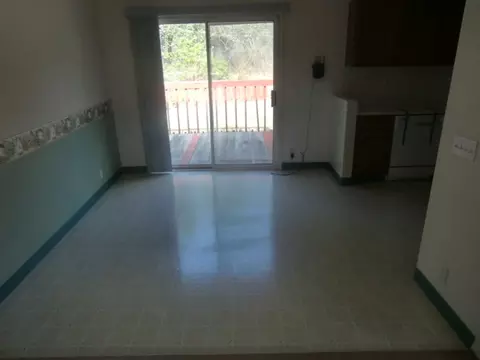 3417 Echo Ct, Redding, CA 96002 photo 9