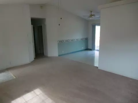 3417 Echo Ct, Redding, CA 96002 photo 8