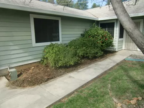 3417 Echo Ct, Redding, CA 96002 photo 3