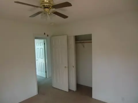 3417 Echo Ct, Redding, CA 96002 photo 18