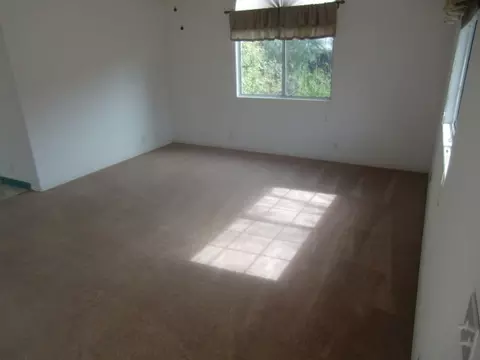 3417 Echo Ct, Redding, CA 96002 photo 6