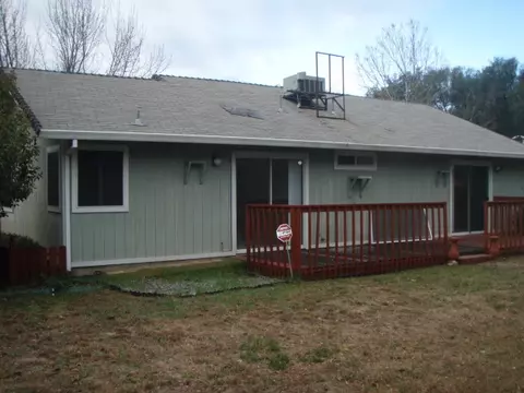 3417 Echo Ct, Redding, CA 96002 photo 19