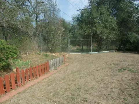 3417 Echo Ct, Redding, CA 96002 photo 4