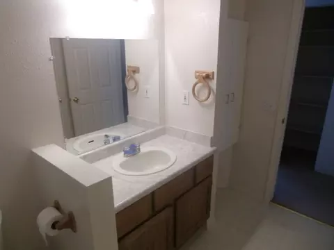 3417 Echo Ct, Redding, CA 96002 photo 13