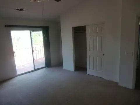 3417 Echo Ct, Redding, CA 96002 photo 15