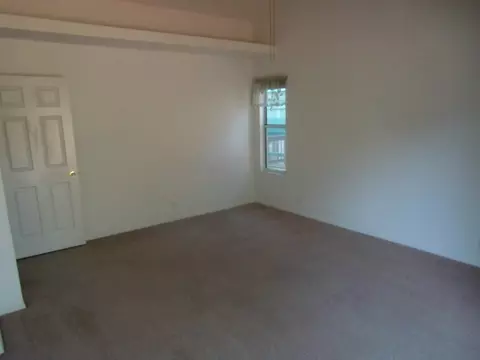 3417 Echo Ct, Redding, CA 96002 photo 16