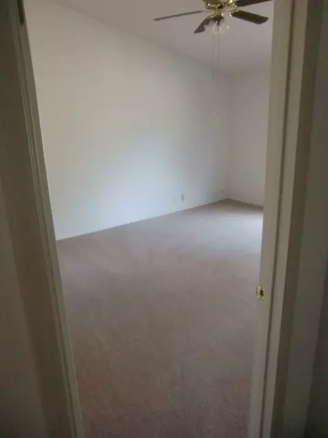 3417 Echo Ct, Redding, CA 96002 photo 14