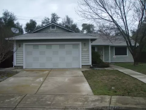 3417 Echo Ct, Redding, CA 96002 photo 1