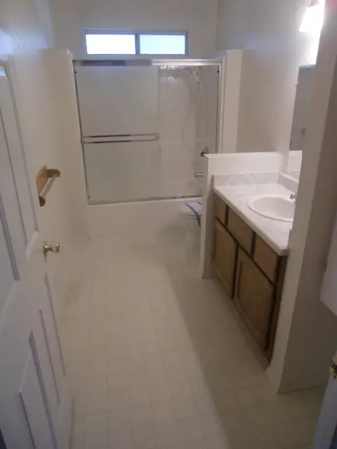 3417 Echo Ct, Redding, CA 96002 photo 12