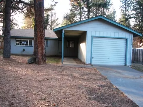 20354 Sugar Pine St, Burney, CA 96013 photo 1