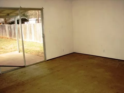 20354 Sugar Pine St, Burney, CA 96013 photo 3