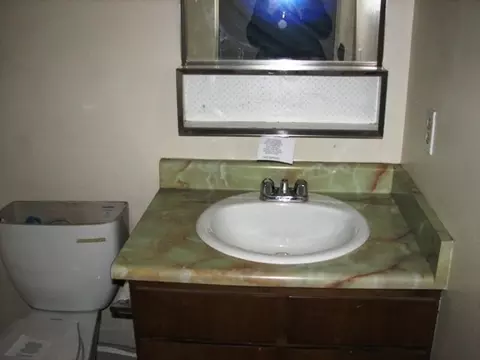 20354 Sugar Pine St, Burney, CA 96013 photo 4